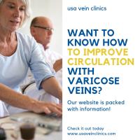 USA Vein Clinics image 28